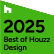 best of houzz design
